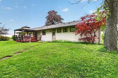 814 N Drake Road, Kalamazoo, MI 49006 - Photo 42