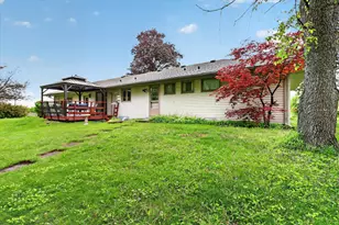 814 N Drake Rd, Kalamazoo, MI 49006 - Photo 42