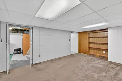 814 N Drake Road, Kalamazoo, MI 49006 - Photo 26