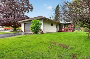 814 N Drake Rd, Kalamazoo, MI 49006 - Photo 40