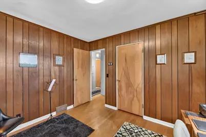 814 N Drake Road, Kalamazoo, MI 49006 - Photo 20