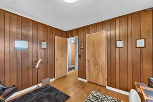 814 N Drake Rd, Kalamazoo, MI 49006 - Photo 20