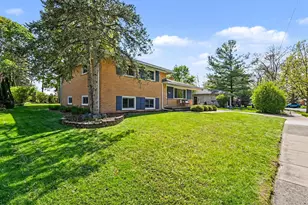 2011 Brampton Ct, Ann Arbor, MI 48103 - Photo 20