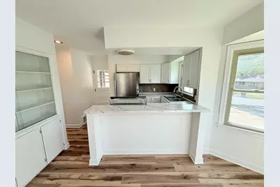 1350 Giddings Avenue SE, Grand Rapids, MI 49506 - Photo 16