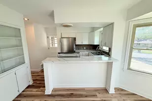 1350 Giddings Ave SE, Grand Rapids, MI 49506 - Photo 16