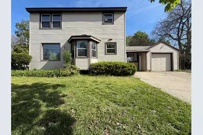 1350 Giddings Avenue SE, Grand Rapids, MI 49506 - Photo 2