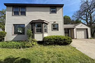 1350 Giddings Ave SE, Grand Rapids, MI 49506 - Photo 1