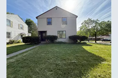 1350 Giddings Avenue SE, Grand Rapids, MI 49506 - Photo 4