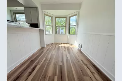 1350 Giddings Avenue SE, Grand Rapids, MI 49506 - Photo 18