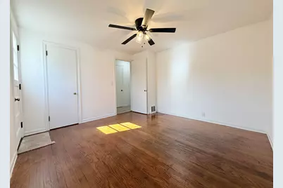 1350 Giddings Avenue SE, Grand Rapids, MI 49506 - Photo 20