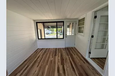 1350 Giddings Avenue SE, Grand Rapids, MI 49506 - Photo 12