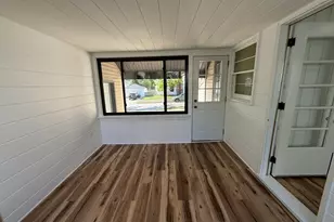 1350 Giddings Ave SE, Grand Rapids, MI 49506 - Photo 12