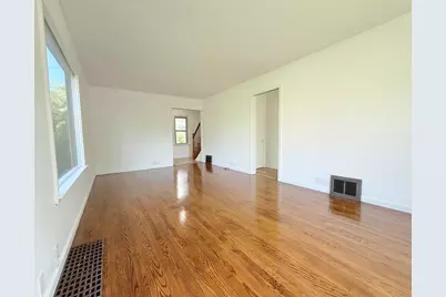 1350 Giddings Avenue SE, Grand Rapids, MI 49506 - Photo 8