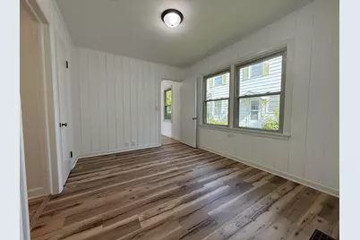 1350 Giddings Avenue SE, Grand Rapids, MI 49506 - Photo 10