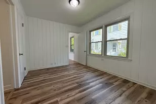 1350 Giddings Ave SE, Grand Rapids, MI 49506 - Photo 10