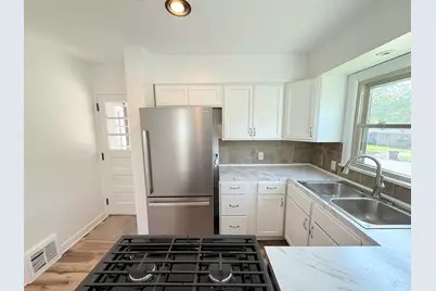 1350 Giddings Avenue SE, Grand Rapids, MI 49506 - Photo 14