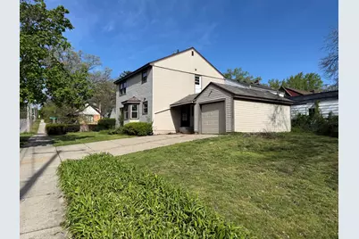 1350 Giddings Avenue SE, Grand Rapids, MI 49506 - Photo 30