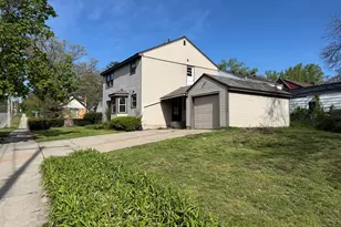 1350 Giddings Ave SE, Grand Rapids, MI 49506 - Photo 30