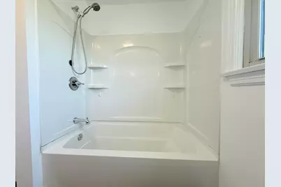 1350 Giddings Avenue SE, Grand Rapids, MI 49506 - Photo 24