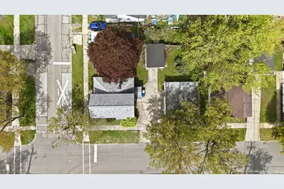 533 Fulton Street, Grand Haven, MI 49417 - Photo 34
