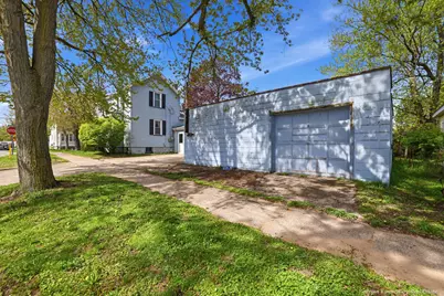 533 Fulton Street, Grand Haven, MI 49417 - Photo 32