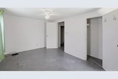 533 Fulton Street, Grand Haven, MI 49417 - Photo 18