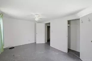 533 Fulton St, Grand Haven, MI 49417 - Photo 18