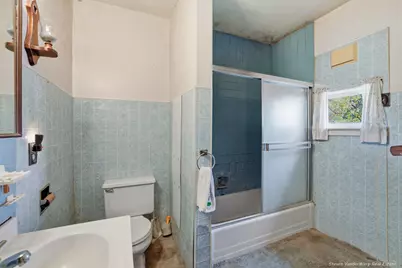 533 Fulton Street, Grand Haven, MI 49417 - Photo 14