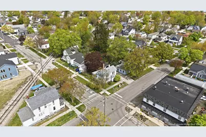 533 Fulton Street, Grand Haven, MI 49417 - Photo 36
