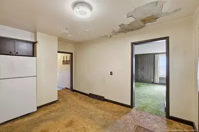 533 Fulton Street, Grand Haven, MI 49417 - Photo 12