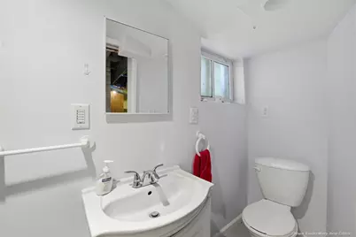 533 Fulton Street, Grand Haven, MI 49417 - Photo 20