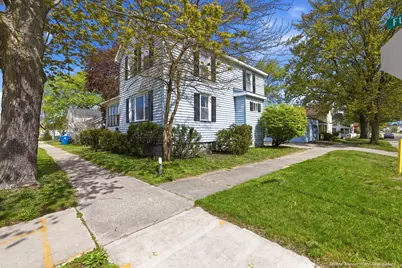 533 Fulton Street, Grand Haven, MI 49417 - Photo 28