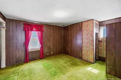 533 Fulton Street, Grand Haven, MI 49417 - Photo 8