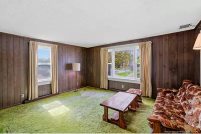 533 Fulton Street, Grand Haven, MI 49417 - Photo 4