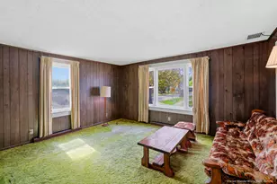 533 Fulton St, Grand Haven, MI 49417 - Photo 4