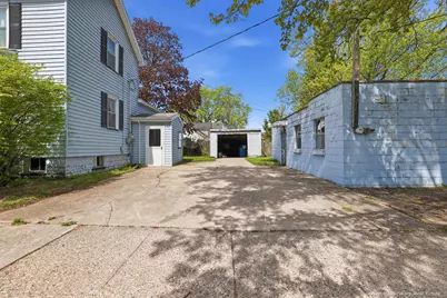533 Fulton Street, Grand Haven, MI 49417 - Photo 30