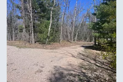 1990 Skocelas Road S, Manistee, MI 49660 - Photo 44