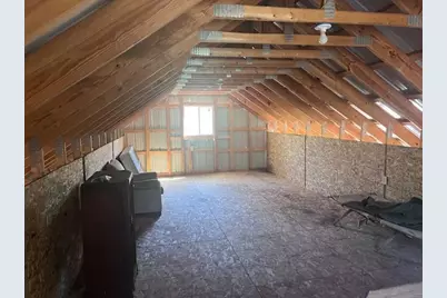 1990 Skocelas Road S, Manistee, MI 49660 - Photo 12