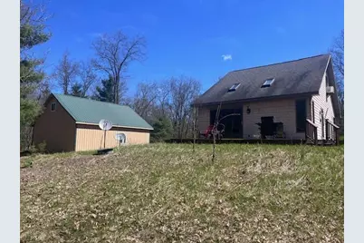 1990 Skocelas Road S, Manistee, MI 49660 - Photo 8