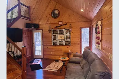 1990 Skocelas Road S, Manistee, MI 49660 - Photo 16