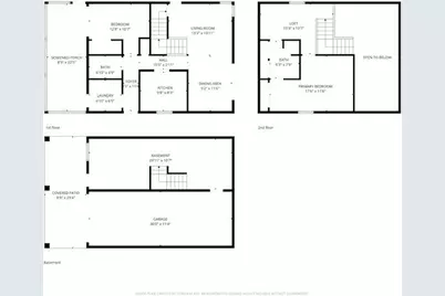 1990 Skocelas Road S, Manistee, MI 49660 - Photo 42