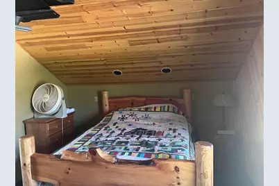 1990 Skocelas Road S, Manistee, MI 49660 - Photo 24