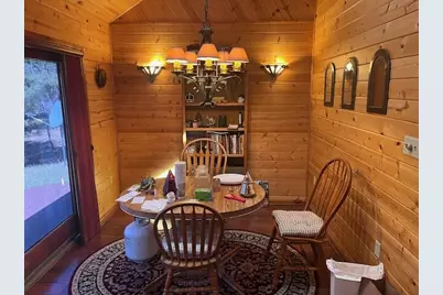 1990 Skocelas Road S, Manistee, MI 49660 - Photo 14