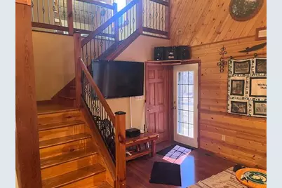 1990 Skocelas Road S, Manistee, MI 49660 - Photo 20