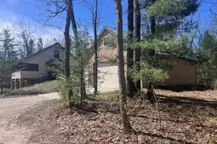 1990 Skocelas Rd S, Manistee, MI 49660 - Photo 1