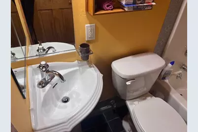 1990 Skocelas Road S, Manistee, MI 49660 - Photo 30