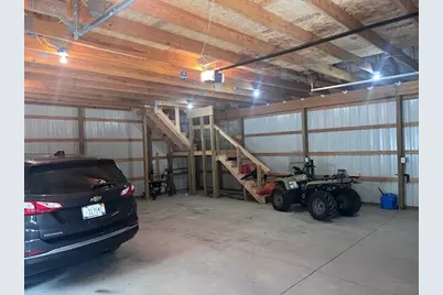 1990 Skocelas Road S, Manistee, MI 49660 - Photo 10