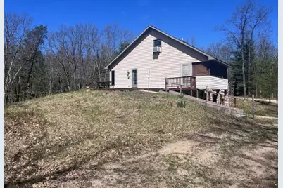 1990 Skocelas Road S, Manistee, MI 49660 - Photo 4
