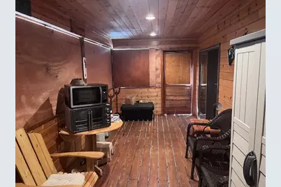 1990 Skocelas Road S, Manistee, MI 49660 - Photo 34