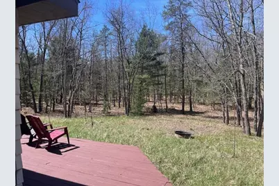 1990 Skocelas Road S, Manistee, MI 49660 - Photo 2